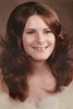 Cynthia Stein