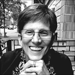 Cynthia Sue (Halpert) Cardillo