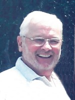 Robert Tenerowicz