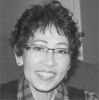 Cynthia Teruko Sato Iwamura
