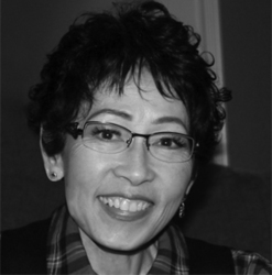 Cynthia Teruko Sato_Iwamura