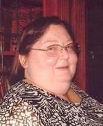 Cynthia Todd Goff