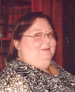 Cynthia Todd_Goff