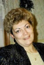 Cynthia V. Dougherty
