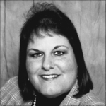 Cynthia (Vasil) Brown