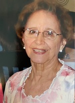 Cynthia "Xanthi" A. Natsios