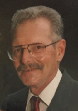 Cyril 