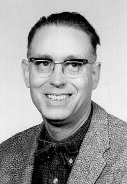 Cyril_Kiehl