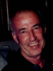 Cyril Mullins