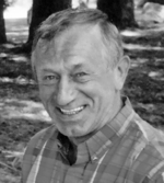Czeslaw Kruszewski