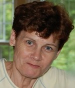 Czeslawa Widor
