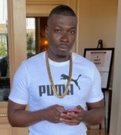 Daequon_Glover