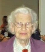 Dagmara Strautin