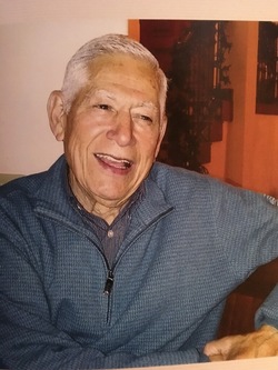 Dagoberto_Romero