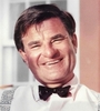 Dain Williams