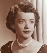Daisy Bryant Humphries