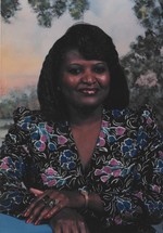 Daisy Howell (1948 - 2020)