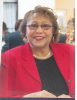 Daisy M. Wooden (1936 - 2015)