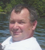 Daiusz Bozetka