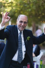Dalberto Santos