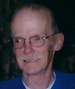 Dale A. Mushrush (1938 - 2021)