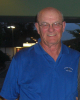 Dale A. Rickford (1935 - 2015)