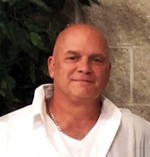Dale Allan Lataille