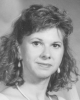 Dale Allen-lawlor
