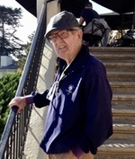 Dale Brott (1932 - 2020)