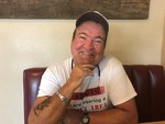 Dale Curtis Maroney (1960 - 2019)
