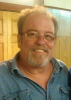 Dale D. Chambers (1957 - 2015)