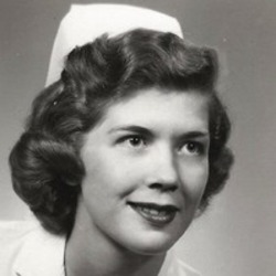 Dale (Debbie)_Richards