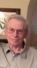 Dale E. Aldrich