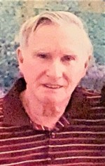 Dale E. Dutton