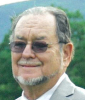 Dale E. Kuhn (1936 - 2015)