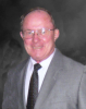 Dale E. Neumann (1938 - 2014)