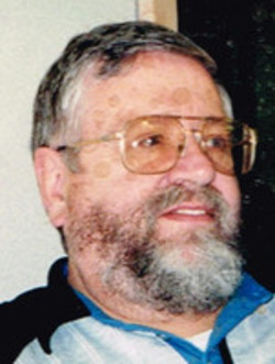 Dale Frank_Hatfield