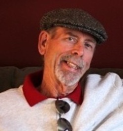 Dale_Humphrey