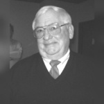 Dale G. Wolfard