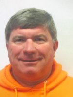 Dale George Schwochow (1961 - 2019)