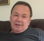 Dale H. Metzger II