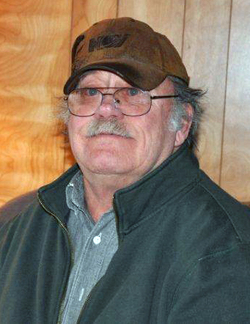 Dale_Harmon