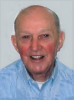Dale Hart (1930 - 2016)