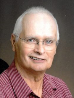 Dale_Hensrud