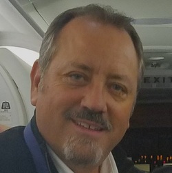 Dale_Ashcraft