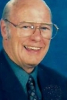 Dale Kirkland (1931 - 2016)