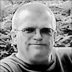 Dale_Hardin