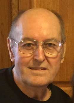 Dale_Long