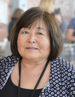Dale_Nakashima