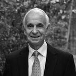 Dale Nethercutt (1933 - 2018)